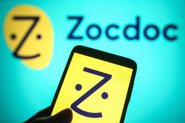 Uber, Zocdoc, And The Art Of Innovation Within Healthcare’s Regulatory Limits