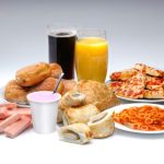 Ultra-processed foods major public health threat, experts warn
