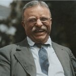 Unfeatured Films Uses AI to Animate Archival Photos in Documentaries