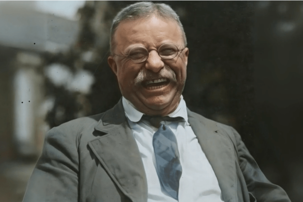 Unfeatured Films Uses AI to Animate Archival Photos in Documentaries