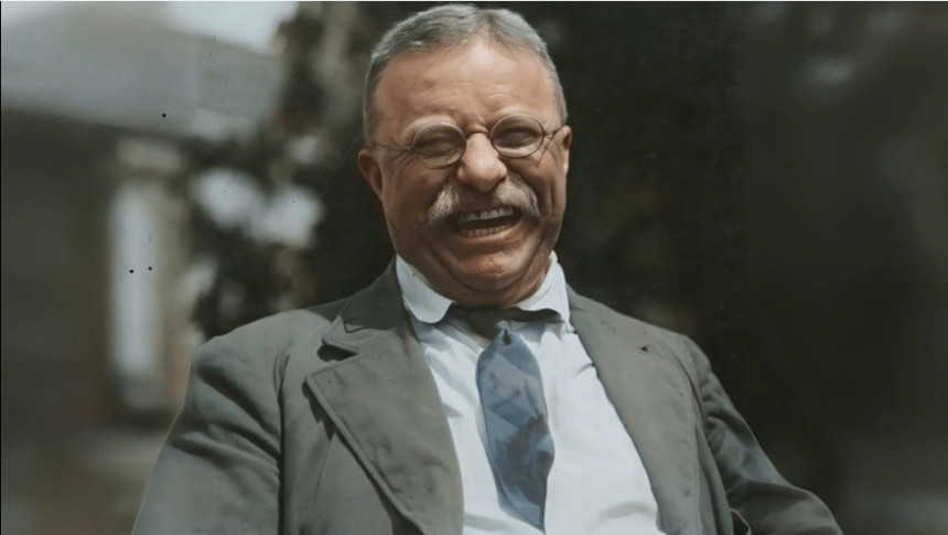 Unfeatured Films Uses AI to Animate Archival Photos in Documentaries