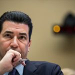 UnitedHealth Group Taps Former FDA Chief And Medicare Advisor To Board