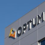 UnitedHealth pays Optum physicians 17% more than outside providers
