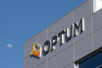 UnitedHealth pays Optum physicians 17% more than outside providers