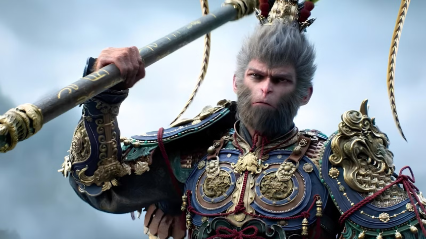 The Biggest Nominees and Our Predictions