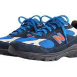 New York Pride in Motion