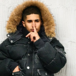 Supreme x True Religion Fall 2025 Collaboration