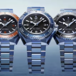 Omega Seamaster Planet Ocean: Inside the Modern Revamp