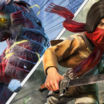 Assassin’s Creed Shadows Launches Attack On Titan In Crossover