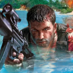 Noah Hawley and Rob Mac Lead The Way