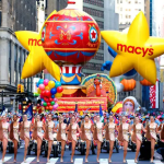 Safety Updates & What to Expect