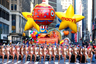 Safety Updates & What to Expect