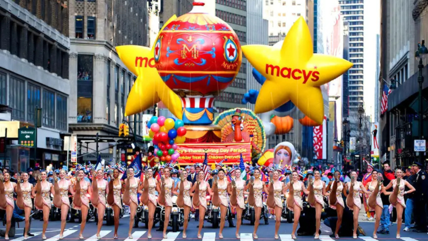 Safety Updates & What to Expect