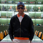 Pharrell’s Adidas Jellyfish Wins Shoe of the Year 2025 at FNAAs