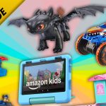 Up to 50% Off Top Toys You Can Buy Right Now