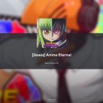 Update 24 Part 1 patch notes