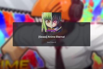 Update 24 Part 1 patch notes