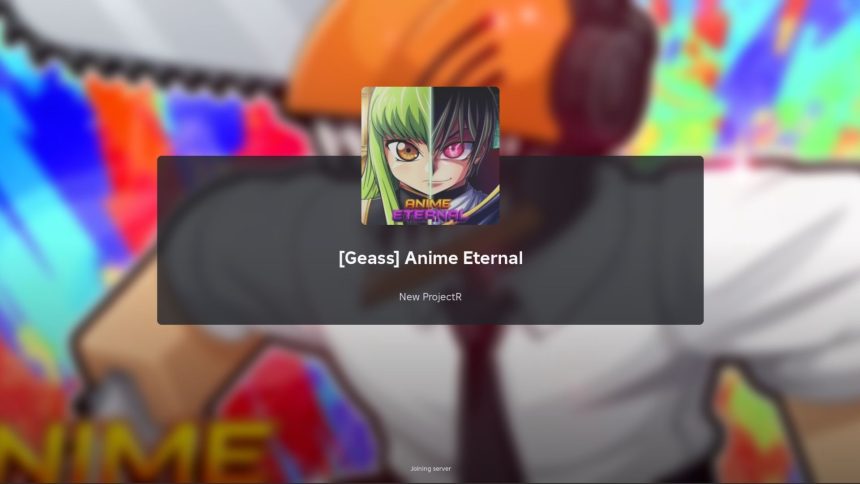 Update 24 Part 1 patch notes