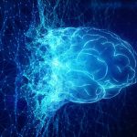 Using AI to Find Information Could Diminish Your Knowledge, Study Finds : ScienceAlert