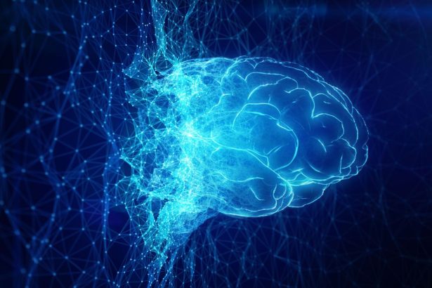 Using AI to Find Information Could Diminish Your Knowledge, Study Finds : ScienceAlert