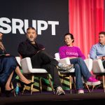 VCs abandon old rules for a ‘funky time’ of investing in AI startups