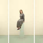 Melinda French Gates and Her Daughters, Jennifer and Phoebe Gates, Give Their First-Ever Joint Interview