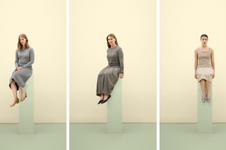 Melinda French Gates and Her Daughters, Jennifer and Phoebe Gates, Give Their First-Ever Joint Interview