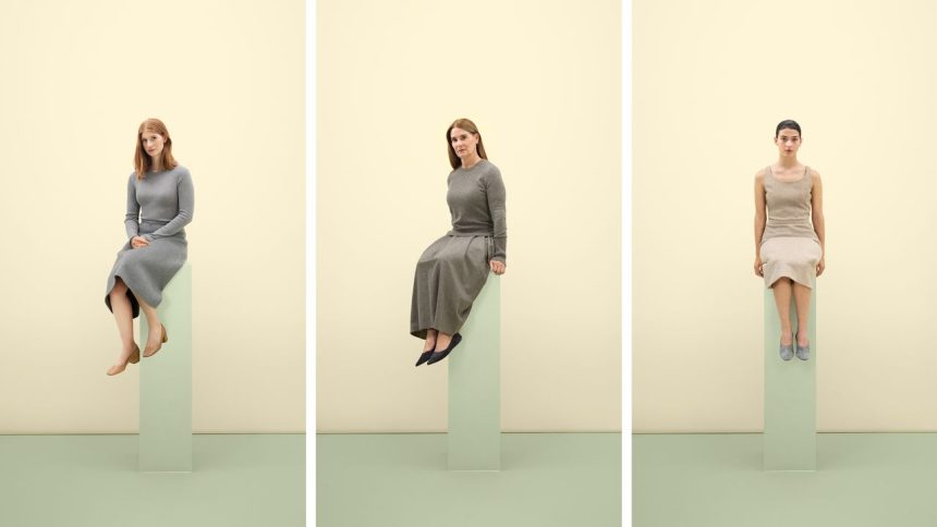 Melinda French Gates and Her Daughters, Jennifer and Phoebe Gates, Give Their First-Ever Joint Interview