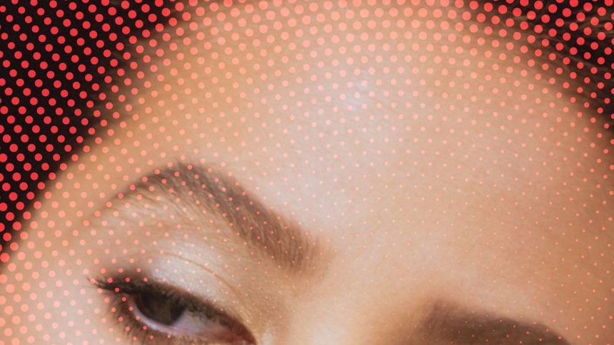 Everything to Know About At-Home Microneedling