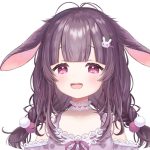 VTuber Shondo, aka “fallenshadow,” breaks silence following recent health scare