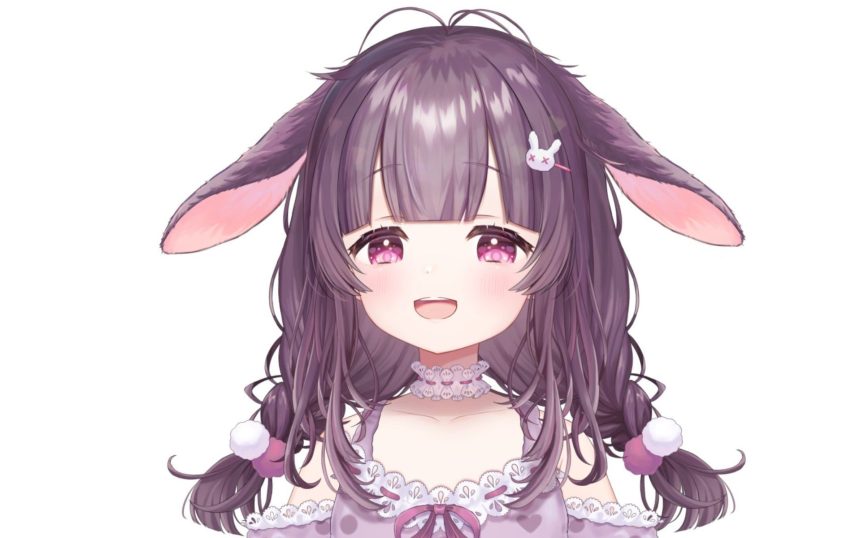 VTuber Shondo, aka “fallenshadow,” breaks silence following recent health scare