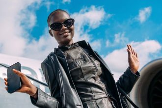 9 Best Toiletry Bags for Women—Shop Cosmetic Cases & Travel Makeup Bags