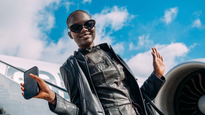 9 Best Toiletry Bags for Women—Shop Cosmetic Cases & Travel Makeup Bags