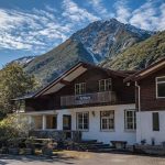 Vacant Canterbury lodge to be reopened as a pub