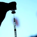 Vaccine makers see risk of shortages in Trump reformulation push