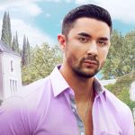 Vanderpump Villa’s Marciano Brunette: What to Know After Jessi Affair