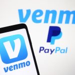 Venmo launches cash back rewards program for debit cards