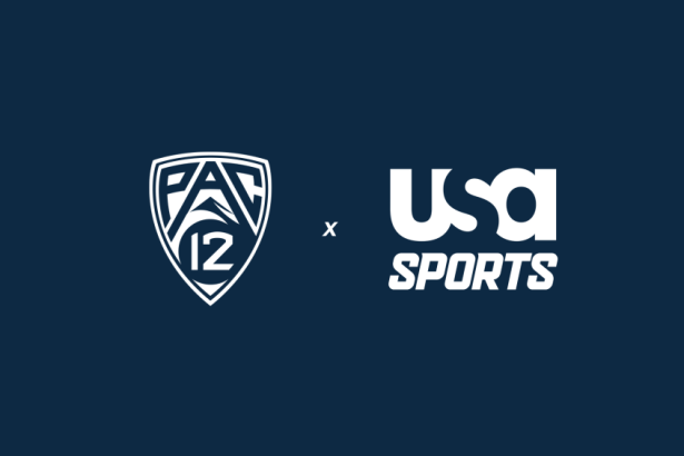 Versant’s USA Sports, Pac-12 Strike 5-Year Rights Deal
