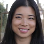 Verve Hires Amanda Lie as a Talent Agent (EXCLUSIVE)