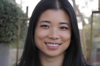 Verve Hires Amanda Lie as a Talent Agent (EXCLUSIVE)