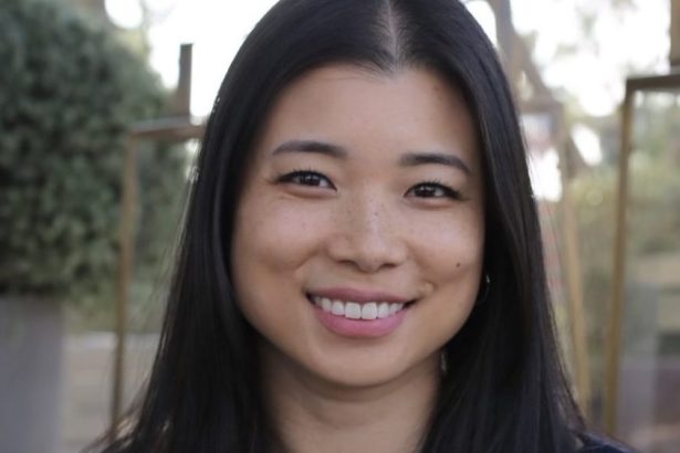 Verve Hires Amanda Lie as a Talent Agent (EXCLUSIVE)