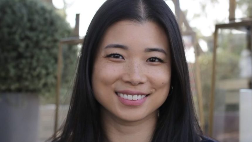 Verve Hires Amanda Lie as a Talent Agent (EXCLUSIVE)