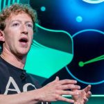 Veteran analyst says Meta stock is stuck in ‘near-term purgatory’