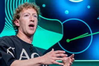 Veteran analyst says Meta stock is stuck in ‘near-term purgatory’