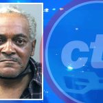 Veteran pickpocket charged with 3 more thefts on the Blue Line downtown
