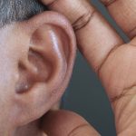 Viagra Reverses Damage Behind One Type of Deafness, Scientists Discover : ScienceAlert