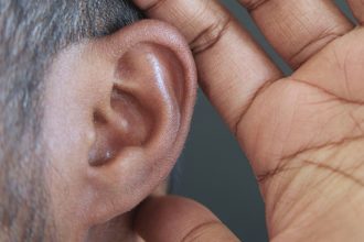 Viagra Reverses Damage Behind One Type of Deafness, Scientists Discover : ScienceAlert