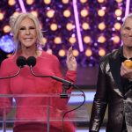 Vicki Gunvalson Returning to ‘RHOC’ Season 20 After Andy Cohen Offer