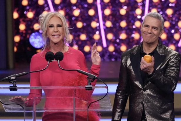 Vicki Gunvalson Returning to ‘RHOC’ Season 20 After Andy Cohen Offer