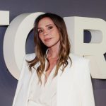 Victoria Beckham’s Netflix Documentary: Biggest Revelations